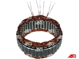 uzwojenie-alternatora-as5009-ast