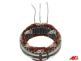 uzwojenie-alternatora-as4004-ast