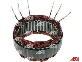 uzwojenie-alternatora-as3005-ast