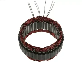 uzwojenie-alternatora-as3021-ast