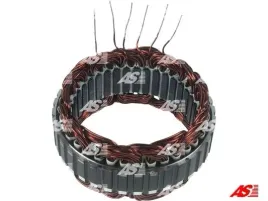 uzwojenie-alternatora-as1001-ast
