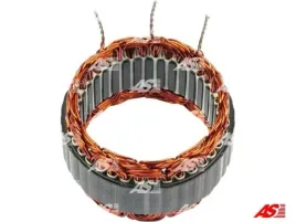 uzwojenie-alternatora-as3019-ast