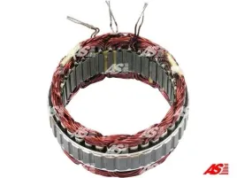 uzwojenie-alternatora-as5029-ast