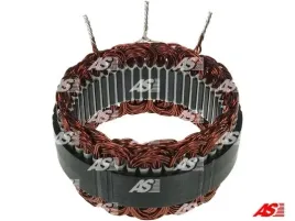uzwojenie-alternatora-as3014-ast