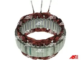 uzwojenie-alternatora-as3007-ast