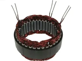 uzwojenie-alternatora-as6030-ast