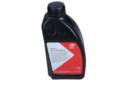 plyn-hamulcowy-171874-feb