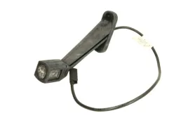 swiatlo-obrysowe-2xs011-744-087