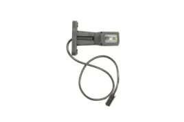 swiatlo-obrysowe-2xs011-768-001