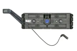 lampa-tylna-2vp340-961-541