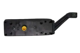 lampa-tylna-2vp340-940-111