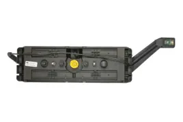 lampa-tylna-2vp340-961-117