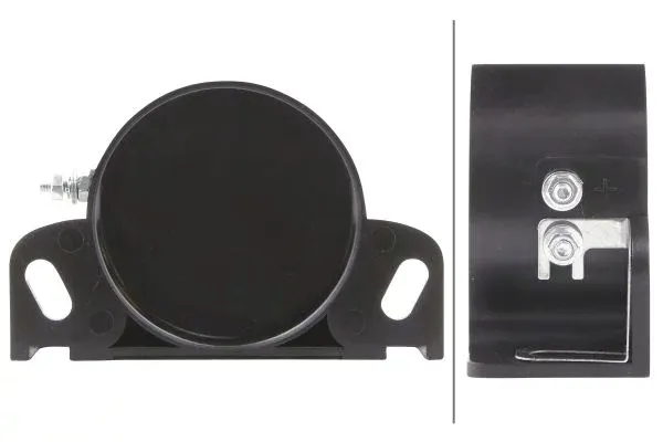 brzeczyk-cofania-3sl009-148-161-producent-czesci-hella