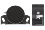 brzeczyk-cofania-3sl009-148-161-producent-czesci-hella