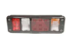 lampa-zespolonych-swiatel-tylnych-2vp340-961-421