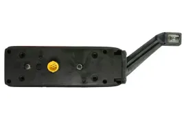 lampa-tylna-2vp340-934-111