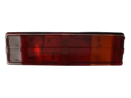 lampa-zespolonych-swiatel-tylnych