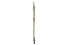 swieca-zarowa-plomieniowa-dg-139