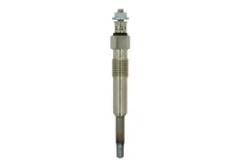 swieca-zarowa-plomieniowa-dg-101
