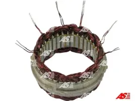 uzwojenie-alternatora-as0045-ast