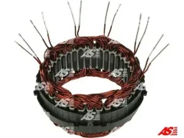 uzwojenie-alternatora-as0021-ast