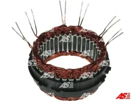 uzwojenie-alternatora-as0018-ast