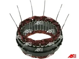 uzwojenie-alternatora-as0009-autostarter