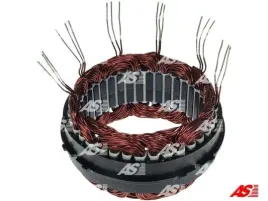 uzwojenie-alternatora-as0019-ast