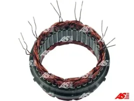 uzwojenie-alternatora-as0035-ast