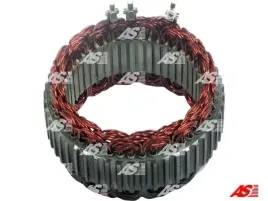 uzwojenie-alternatora-as0040-ast