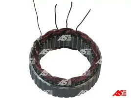 uzwojenie-alternatora-as0023-autostarter