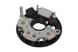 prostownik-and-regulator-arr2044-ast