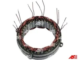 uzwojenie-alternatora-as0030-ast