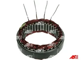 uzwojenie-alternatora-as0011-ast