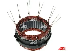 uzwojenie-alternatora-as0016-ast