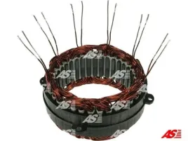 uzwojenie-alternatora-as0007-ast