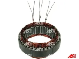 uzwojenie-alternatora-as0002-ast