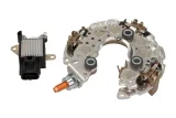 prostownik-and-regulator-arr6001-ast-stan-nowy
