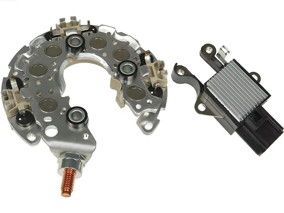 prostownik-and-regulator-arr6001-ast