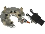 prostownik-and-regulator-arr6001-ast-typ-samochodu-samochody-osobowe