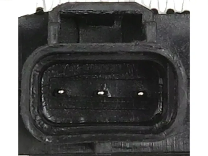 prostownik-and-regulator-arr6001-ast-jakosc-czesci-zgodnie-z-gvo-q-oryginal-z-logo-producenta-czesci-oem-oes