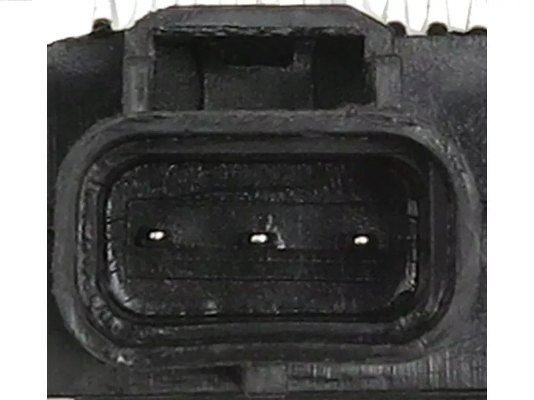 prostownik-and-regulator-arr6001-ast