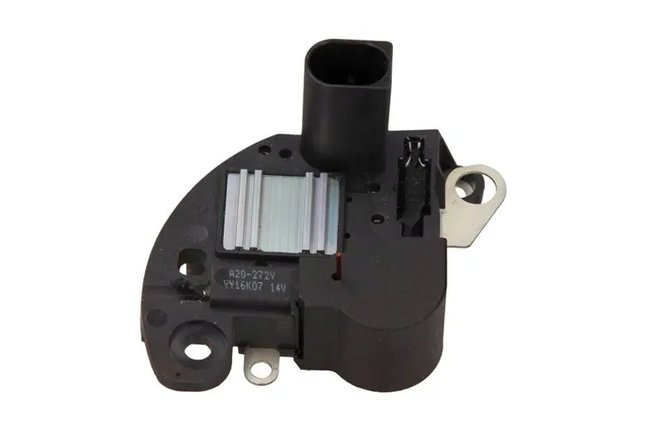 regulator-alternatora-are6092-ast
