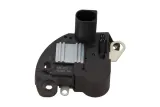 regulator-alternatora-are6092-ast