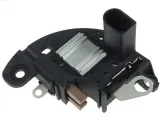 regulator-alternatora-are6092-ast-stan-nowy