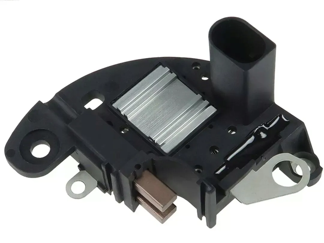 regulator-alternatora-are6092-ast