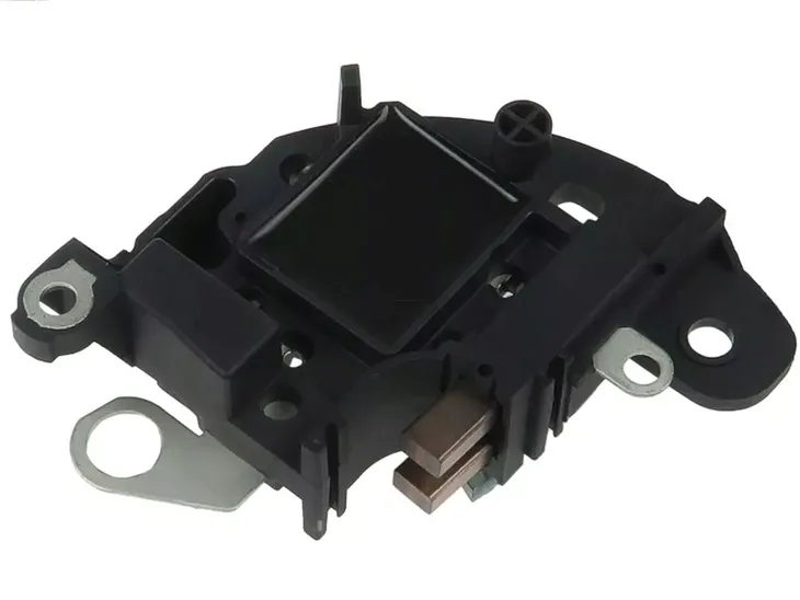 regulator-alternatora-are6092-ast-producent-czesci-as-pl