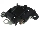 regulator-alternatora-are6092-ast-producent-czesci-as-pl