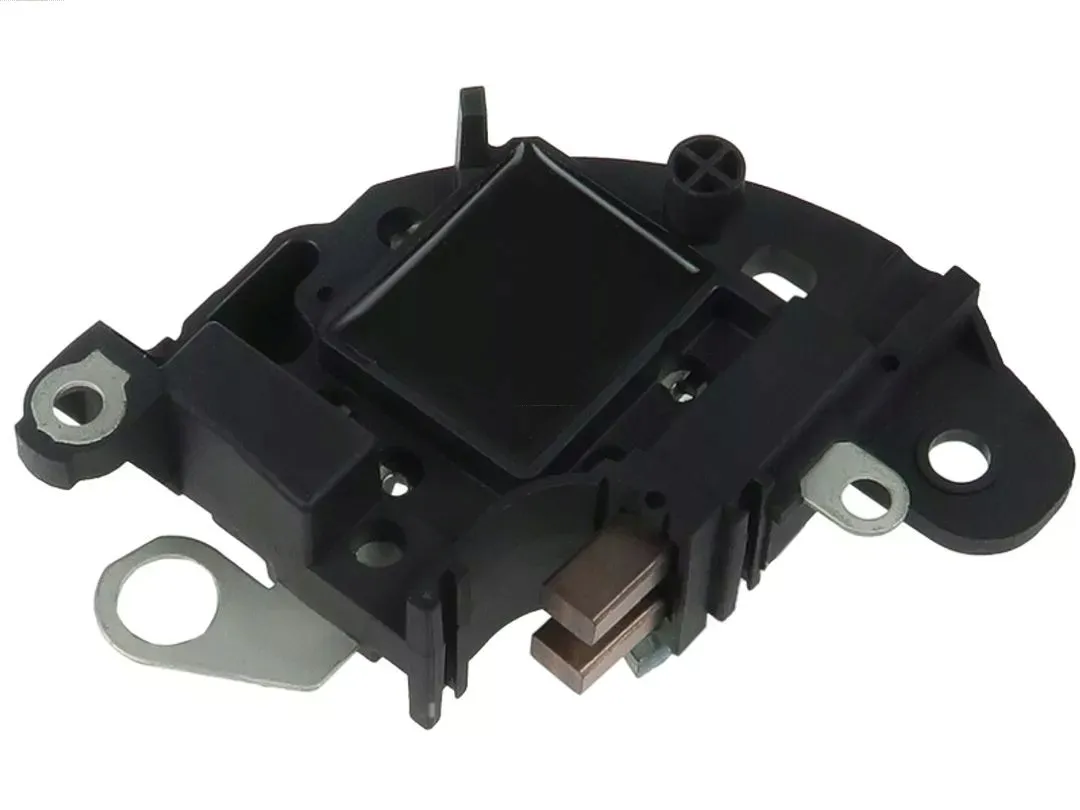 regulator-alternatora-are6092-ast