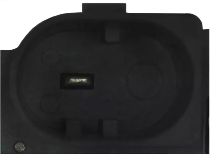 regulator-alternatora-are6092-ast-typ-samochodu-samochody-osobowe